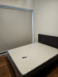 Fourth Avenue Residences (D10), Apartment #521489971